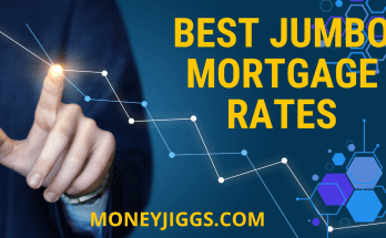 Best Jumbo Mortgage Rates in 2023 moneyjiggs.com