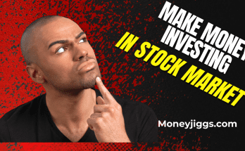 How to Invest in Stocks for Wealth in 2023 moneyjiggs.com
