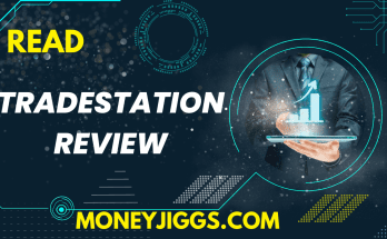 TradeStation Review – The Best Investing Platform in 2023 Moneyjiggs.com