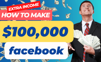 make money with facebook easily and fast moneyjiggs.com